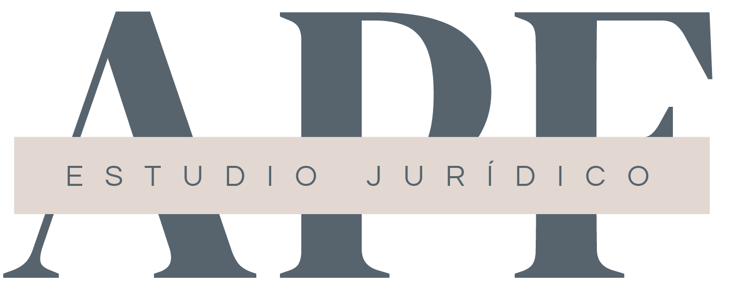 APF Estudio Jurídico